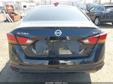 Nissan Altima Sv Fwd 1N4BL4DV8NN382999 photo