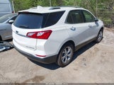 Chevrolet Equinox Awd Premier 3GNAXXEV9MS138817 fotografie