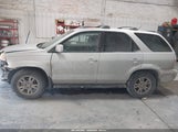 Acura Mdx 2HNYD18844H503369 снимка