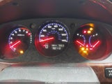 Acura Mdx 2HNYD18844H503369 снимка