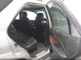 Acura Mdx 2HNYD18844H503369 снимка