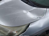 Honda Cr-V Lx 2HKRM3H30FH507472 снимка
