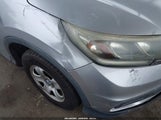 Honda Cr-V Lx 2HKRM3H30FH507472 снимка