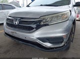 Honda Cr-V Lx 2HKRM3H30FH507472 снимка