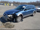 Subaru Outback 2.5I 4S4BP61C097337848 снимка