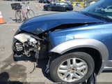 Subaru Outback 2.5I 4S4BP61C097337848 снимка