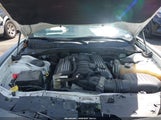 Dodge Charger Scat Pack Rwd 2C3CDXGJXKH530424 снимка