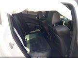Dodge Charger Scat Pack Rwd 2C3CDXGJXKH530424 снимка