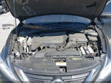 Nissan Altima 2.5/2.5 S/2.5 Sl/2.5 Sr/2.5 Sv 1N4AL3AP6GC237812 fotografie