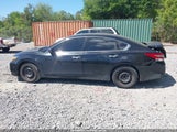 Nissan Altima 2.5/2.5 S/2.5 Sl/2.5 Sr/2.5 Sv 1N4AL3AP6GC237812 fotografie