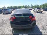 Nissan Altima 2.5/2.5 S/2.5 Sl/2.5 Sr/2.5 Sv 1N4AL3AP6GC237812 photo