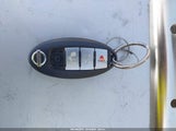 Nissan Altima 2.5/2.5 S/2.5 Sl/2.5 Sr/2.5 Sv 1N4AL3AP6GC237812 photo