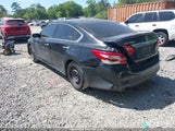 Nissan Altima 2.5/2.5 S/2.5 Sl/2.5 Sr/2.5 Sv 1N4AL3AP6GC237812 снимка