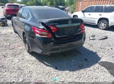 Nissan Altima 2.5/2.5 S/2.5 Sl/2.5 Sr/2.5 Sv 1N4AL3AP6GC237812 photo