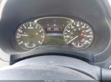 Nissan Altima 2.5/2.5 S/2.5 Sl/2.5 Sr/2.5 Sv 1N4AL3AP6GC237812 снимка