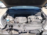 Hyundai Santa Fe Sport 2.4L 5XYZUDLB7GG324194 снимка
