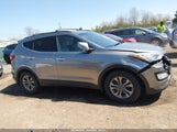 Hyundai Santa Fe Sport 2.4L 5XYZUDLB7GG324194 fotografie