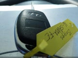 Hyundai Santa Fe Sport 2.4L 5XYZUDLB7GG324194 снимка