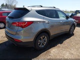 Hyundai Santa Fe Sport 2.4L 5XYZUDLB7GG324194 fotografie