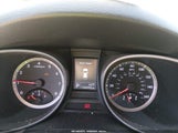 Hyundai Santa Fe Sport 2.4L 5XYZUDLB7GG324194 fotografie
