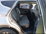 Hyundai Santa Fe Sport 2.4L 5XYZUDLB7GG324194 photo