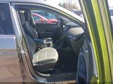 Hyundai Santa Fe Sport 2.4L 5XYZUDLB7GG324194 fotografie