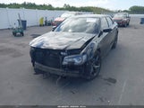 Chrysler 300 S 2C3CCABT8NH111890 снимка