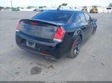Chrysler 300 S 2C3CCABT8NH111890 снимка