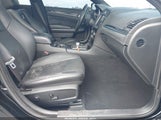 Chrysler 300 S 2C3CCABT8NH111890 снимка