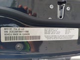 Chrysler 300 S 2C3CCABT8NH111890 снимка