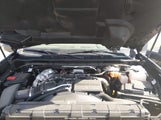 Chevrolet Silverado 2500Hd , Long Bed, Lt, 4Wd 1GC1KNEY0TF199935 снимка