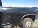 Chevrolet Silverado 2500Hd , Long Bed, Lt, 4Wd 1GC1KNEY0TF199935 снимка