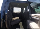 Chevrolet Silverado 2500Hd , Long Bed, Lt, 4Wd 1GC1KNEY0TF199935 photo
