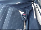 Honda Cr-V Ex JHLRE48557C057970 снимка