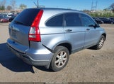 Honda Cr-V Ex JHLRE48557C057970 снимка