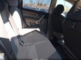 Honda Cr-V Ex JHLRE48557C057970 снимка