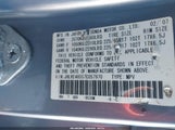 Honda Cr-V Ex JHLRE48557C057970 снимка