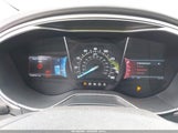 Ford Fusion Titanium 3FA6P0K9XER201502 снимка