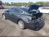 Nissan Altima 2.5 S 1N4AL3AP3DN530566 снимка