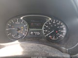 Nissan Altima 2.5 S 1N4AL3AP3DN530566 снимка