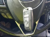 Ford Fusion Se 3FA6P0HD4JR136930 снимка