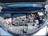 Toyota Sienna Xle 5TDYSKFC7NS053924 снимка