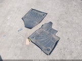 Toyota Sienna Xle 5TDYSKFC7NS053924 снимка