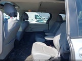 Toyota Sienna Xle 5TDYSKFC7NS053924 снимка
