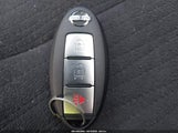 Nissan Cube 1.8Sl JN8AZ2KR6AT167789 снимка