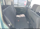 Nissan Cube 1.8Sl JN8AZ2KR6AT167789 снимка