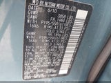 Nissan Cube 1.8Sl JN8AZ2KR6AT167789 снимка