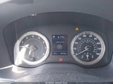 Hyundai Venue Denim KMHRC8A37MU086875 снимка