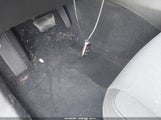 Dodge Charger Sxt Rwd 2C3CDXBG8MH515659 снимка