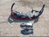 Dodge Charger Sxt Rwd 2C3CDXBG8MH515659 снимка